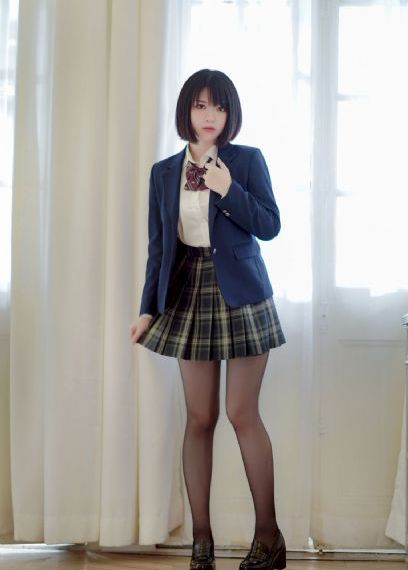 91大神大战高跟丝袜外围女_1080视频大全