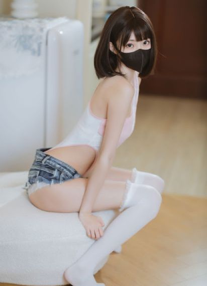 日韩在线欧美专区_国语迅雷下载
