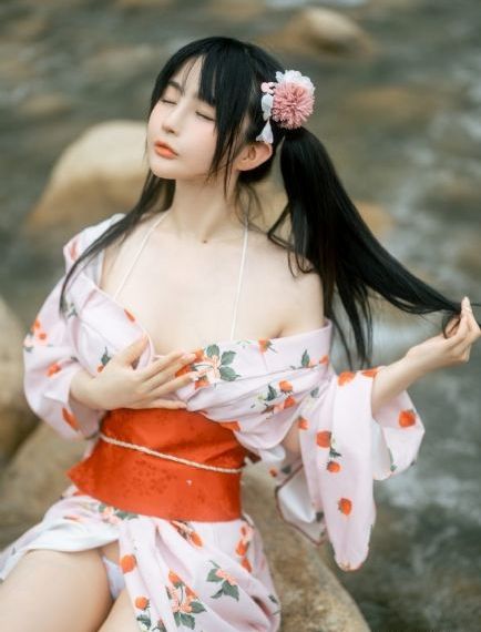 无码视频免费一区二三区_BD国语影视在线观看
