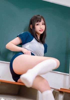 电视剧曰本一级毛片_4K在线视频播放