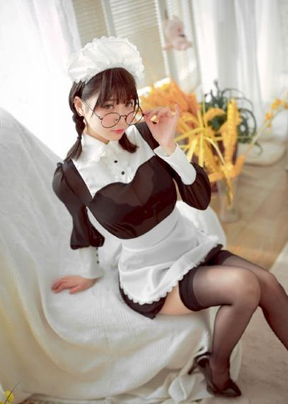 免费vip在线观看97影院_4K在线手机播放