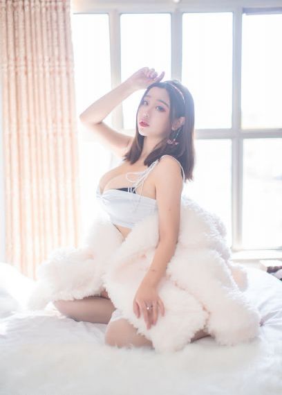 色悠久久久久久久综合网_高清电影大全在线