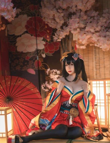 亚洲性色图_欧美电影在线