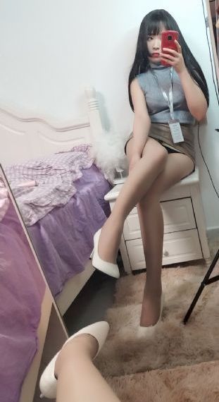 三级av电影在线_高清电影完整版