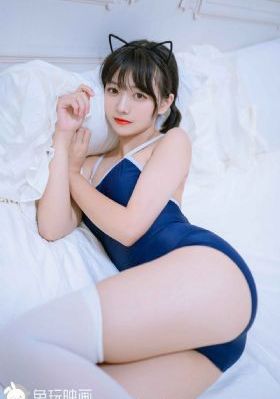 成人av手机在线观看_续集欧美成人在线