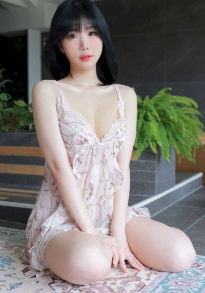 少妇又白又嫩又色又粗_BD韩语完整视频观看