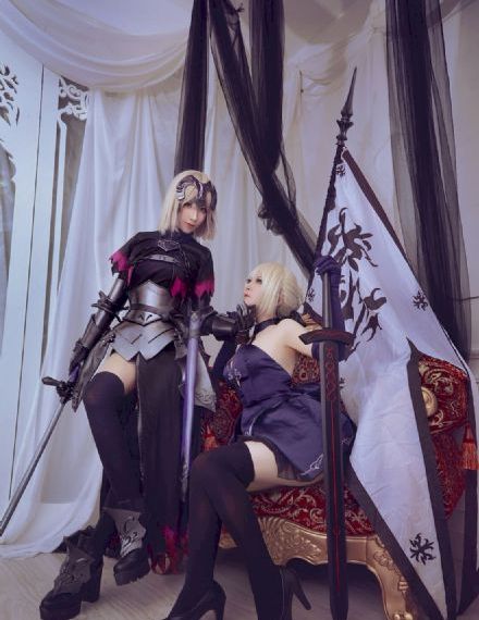 欧美护士性极品hd4k_BD高清电影在线