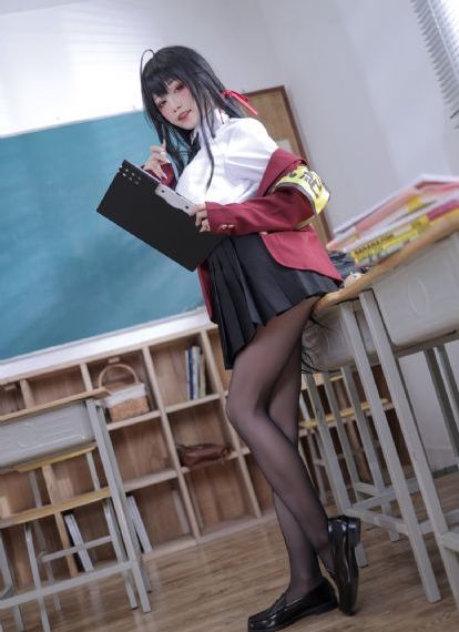 久久久av一区_720电影完整版