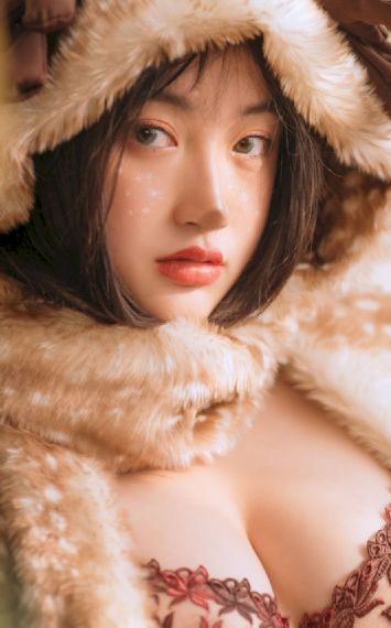 孩交videos精品_BD完整在线观看