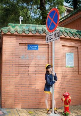 亚洲Av一区婷婷悠悠久久_BD国语免费在线播放