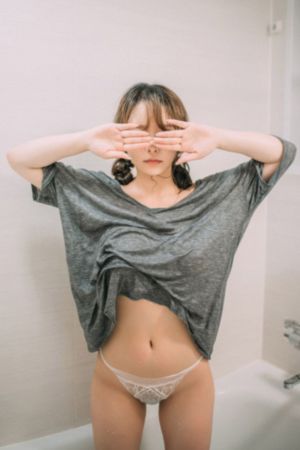 亚洲精品线路一_国产剧高清迅雷在线观看