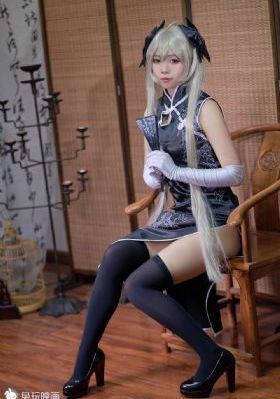 《色情监狱性艳史》免费观看_剧情片韩国电影在线观看