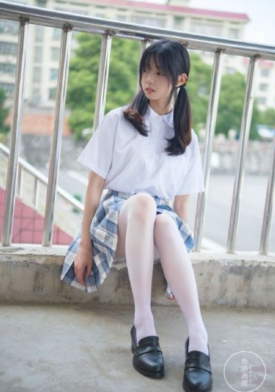 亚州熟妇视频无码_4K电影完整版