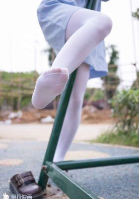 久久久久女教师免费一区_免费追剧在线观看