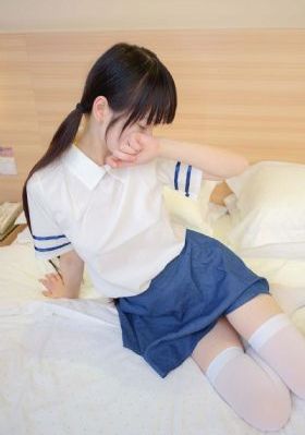 亚洲国产精品久久人人爱蜜臀_普通话在线观看