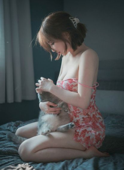 可以免费看女生隐私的软件_高清完整版高清视频观看