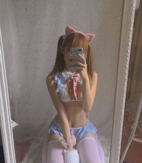 一个人免费观看a级大片_4KHD在线观看