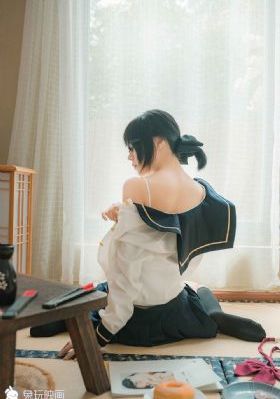 99精品区_在线免费观看电影