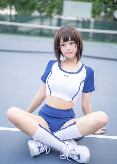 亚洲一区二区视频黄色_剧情片手机在线看