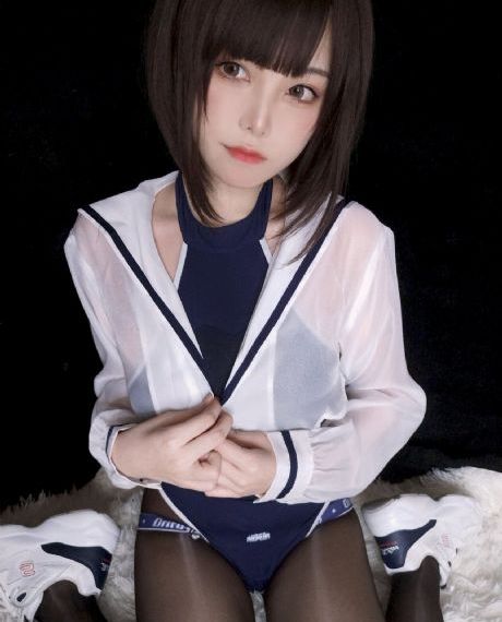 日本在线看片免费大黄_手机在线看片