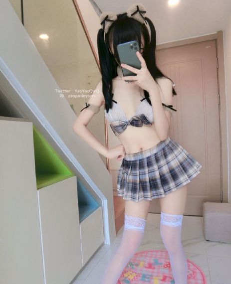 动漫差差差很疼大全免费软件下载_BD英语在线观看高清