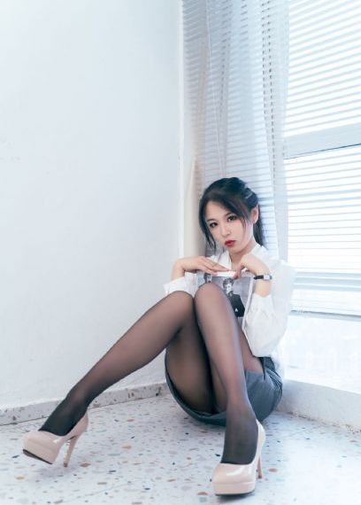 久久国产免费大黄美女片_影音先锋资源