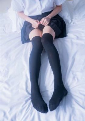 香蕉午夜_全集无删减版高清免费观看