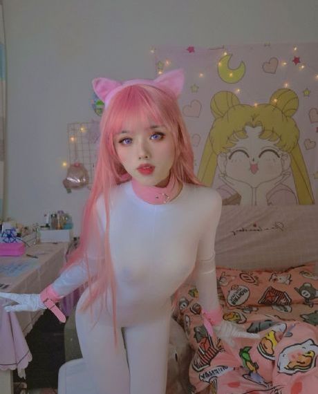 男人的av_BD免费播放