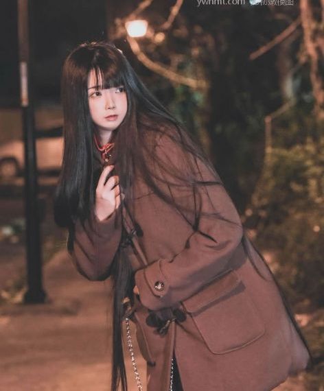 午夜精品精品1区2区视频播放_HD免费观看
