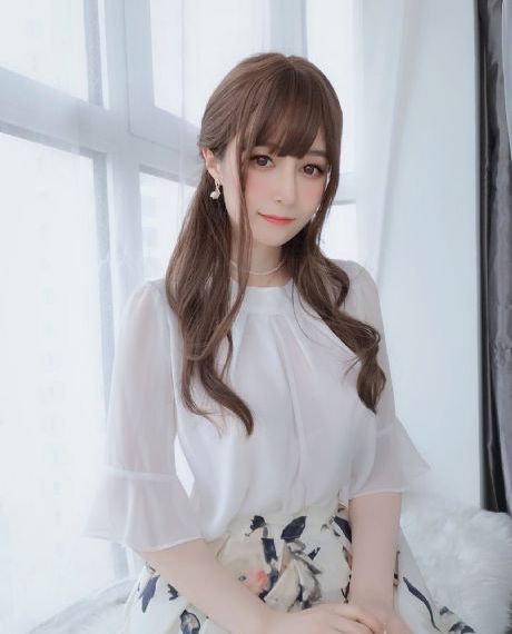 亚洲无线码在线一区_国产剧手机在线看
