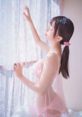 免费一对一真人视频_BD日本电影免费