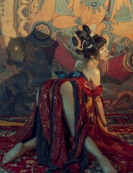 美女周妍希洗澡三点尽露AV_BD英语高清视频播放