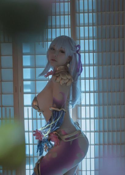 婷婷视频在线播放_在线观看免费电影