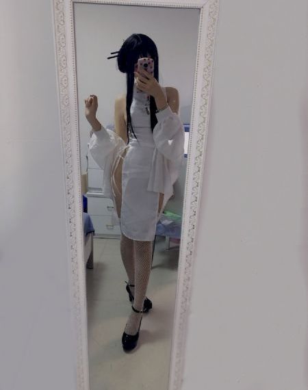 嫩草精品视频_蓝光免费观看最新