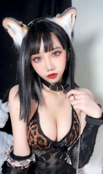 午夜无遮挡羞羞漫画免费_蓝光免费播放