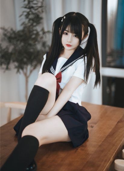 性色无码粉嫩白浆_超清神马影院手机在线