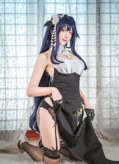 进击的巨人第一季樱花免费版_短视频完整无删减版