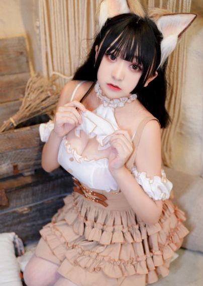 黑人添美女bbb添高潮了_蓝光免费播放