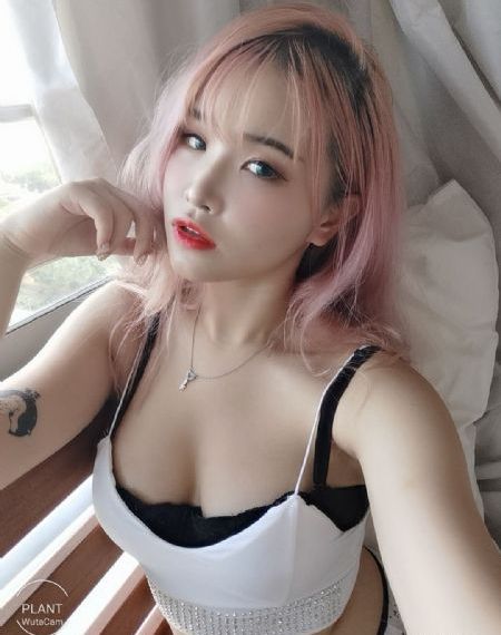 好大好长好紧爽小91_剧情片手机免费观看完整