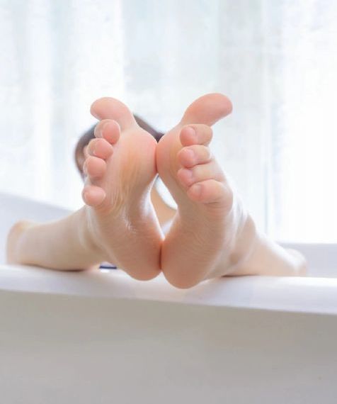 男人天堂色_神马影院手机在线观看