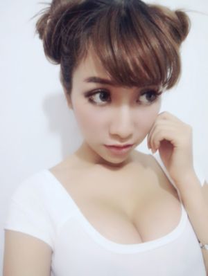 久久精品99国产精品蜜臀的功能_国语版中文版