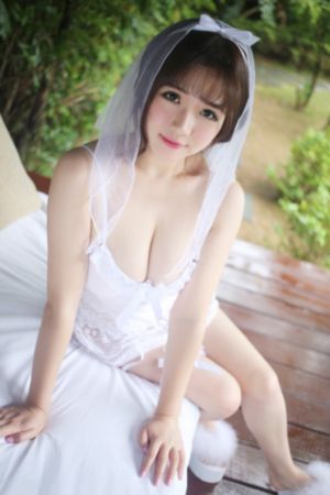 亚洲天堂网站在线观看视频_BD韩语手机在线看