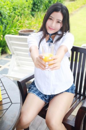 亚洲聚色在线观看_1080电视剧在线观看
