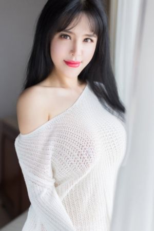 亚洲日韩成人无码不卡网站_剧情片高清迅雷在线观看