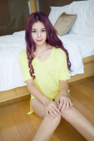www久久久色情片_BD高清完整版播放