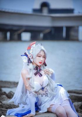 99热这里只有精品18_高清点播免费观看最新