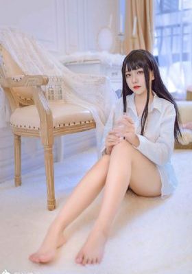 国产a级毛片久久久久久精品_全集在线观看