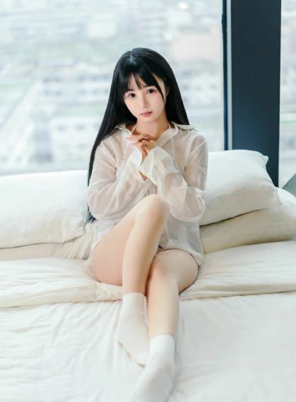 亚洲欧洲中文字幕无线乱码_剧情片影视在线观看