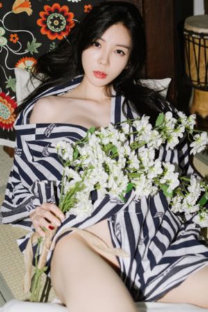jjzzjjzz亚洲_BD英语日韩免费观看