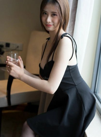 99久热国产精品视频尤物_国产剧神马影院在线